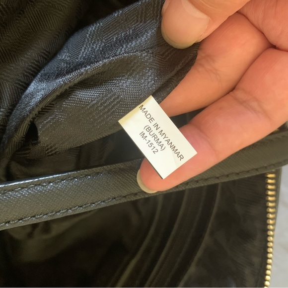 Michael Kors Jet Set tote - Picture 4 of 11